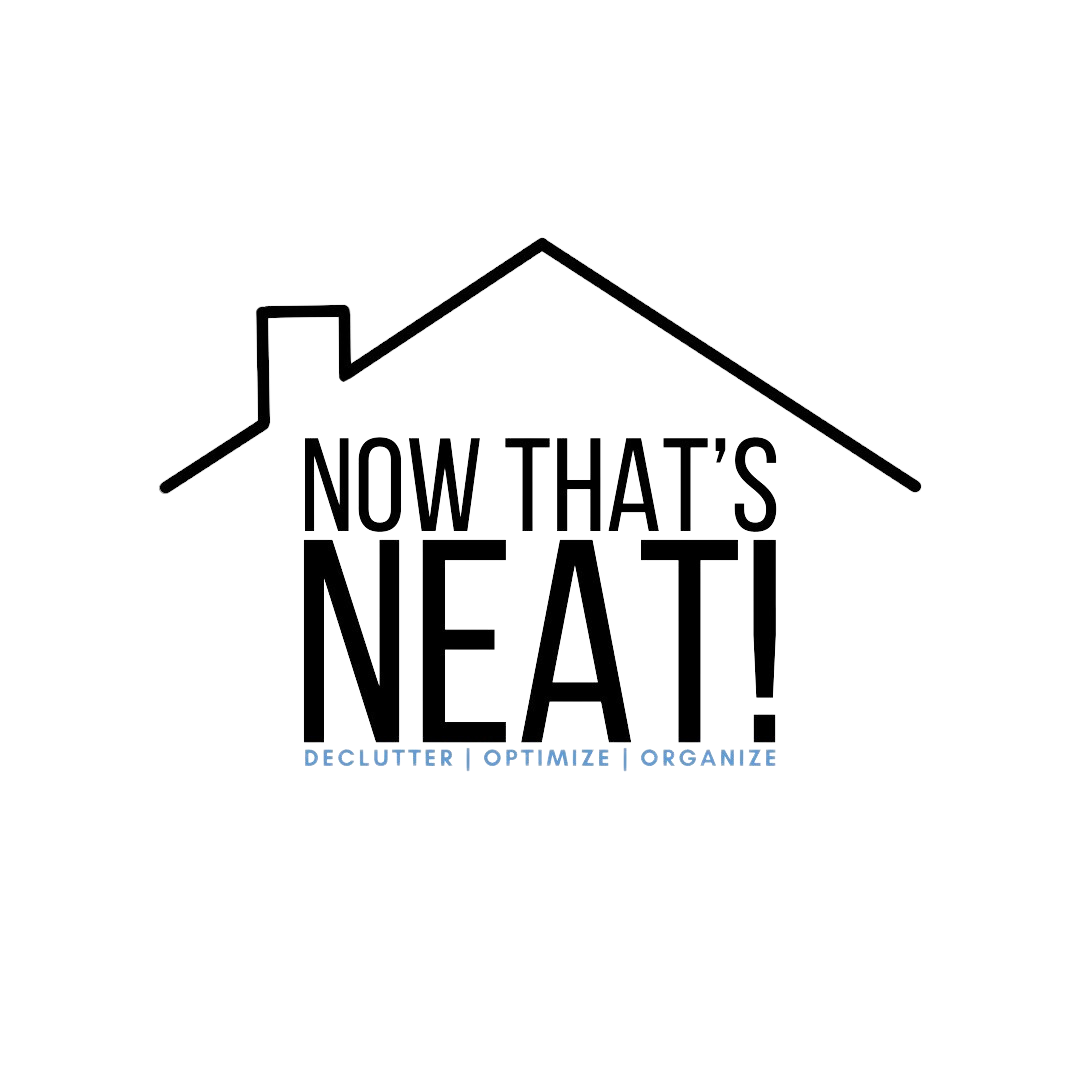 Now That's Neat! Gift Card